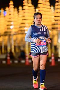 BIB: 
                            <button type="button" onclick="openModal(24519506)" class="btn btn-primary btn-sm float-right btn-popup" data-toggle="modal" data-target=".modal-high-quality">
                        <i class="fas fa-shopping-cart"></i> Add to Cart
                    </button>
                                            <button type="button" onclick="isThisMe(24519506, true)" class="btn btn-success btn-sm float-right btn-popup btn-isme hidden" data-toggle="tooltip" data-placement="bottom" title="นี่คือรูปของคุณใช่ไหม คลิกที่นี่เพื่อเอาเข้าอัลบั้ม">
                        <i class="fas fa-plus"></i> Add to album
                    </button>
                    <button type="button" onclick="isThisMe(24519506, false)" class="btn btn-warning btn-sm float-right btn-popup btn-isnotme hidden">
                        <i class="fas fa-ban"></i> Remove from album
                    </button>